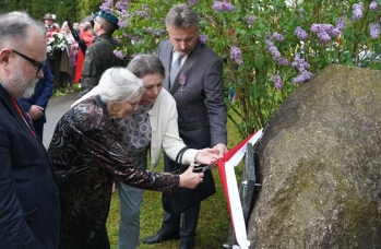 Zdjęcie: DSC00438.JPG