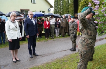 Zdjęcie: DSC00498.JPG