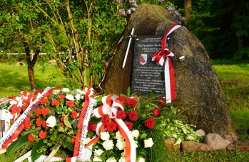 Zdjęcie: DSC00588.JPG