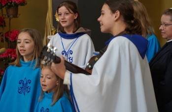 Zdjęcie: DSC00694.JPG