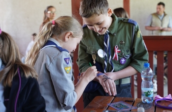 Zdjęcie: DSC01168.JPG