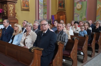 Zdjęcie: DSC00609.JPG