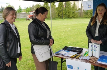 Zdjęcie: DSC00773.JPG