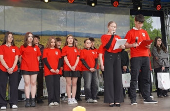 Zdjęcie: DSC00987.JPG