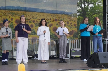 Zdjęcie: DSC00926.JPG