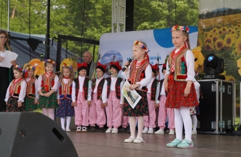 Zdjęcie: DSC00907.JPG