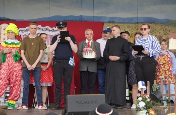 Zdjęcie: DSC01053.JPG