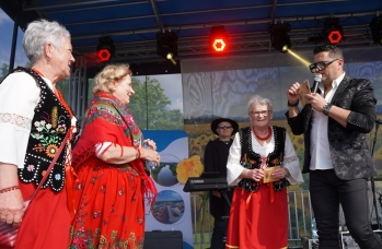 Zdjęcie: DSC01271.JPG