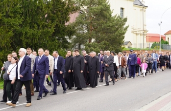 Zdjęcie: DSC00746.JPG