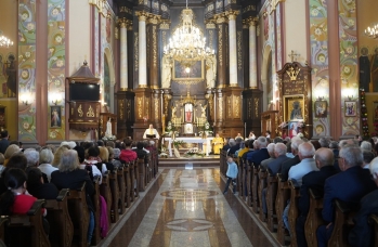 Zdjęcie: DSC00705.JPG