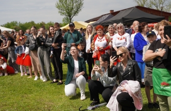 Zdjęcie: DSC00897.JPG