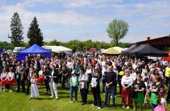 Zdjęcie: DSC00914.JPG