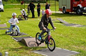 Zdjęcie: DSC01076.JPG