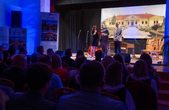 Zdjęcie: Z62_0702.jpg