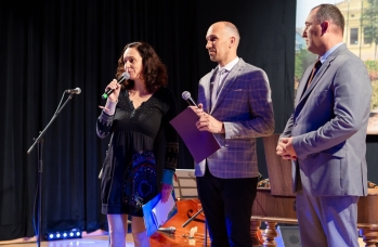 Zdjęcie: Z62_0711.jpg