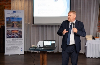 Zdjęcie: Z62_1775.jpg