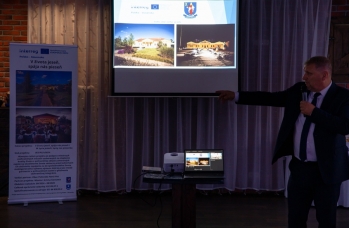 Zdjęcie: Z62_1786.jpg