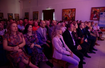 Zdjęcie: Z62_0856.jpg