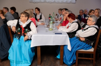 Zdjęcie: Z62_1790.jpg