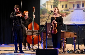 Zdjęcie: Z62_1068.jpg