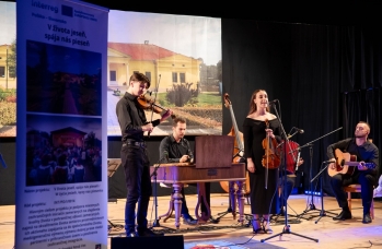 Zdjęcie: Z62_1100.jpg