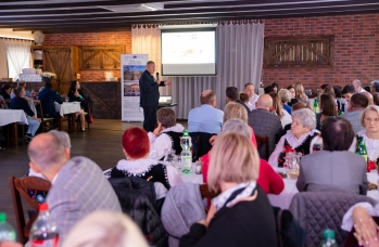 Zdjęcie: Z62_1799.jpg