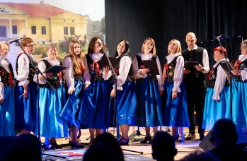 Zdjęcie: Z62_0925.jpg