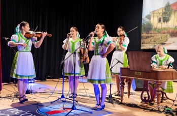 Zdjęcie: Z62_1376.jpg