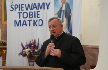 Zdjęcie: DSC02244.JPG