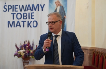 Zdjęcie: DSC02245.JPG