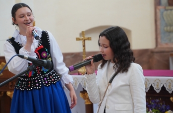 Zdjęcie: DSC02099.JPG