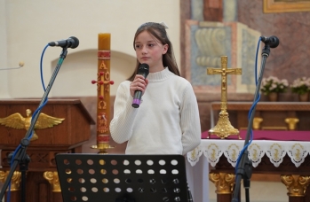 Zdjęcie: DSC02229.JPG