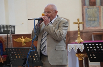 Zdjęcie: DSC02159.JPG