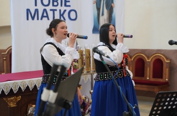 Zdjęcie: DSC02107.JPG
