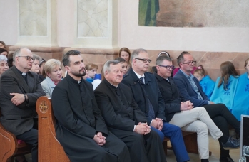 Zdjęcie: DSC02167.JPG