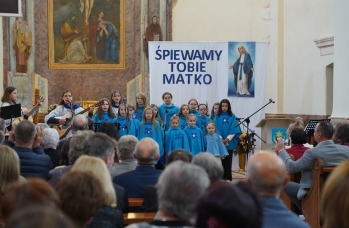 Zdjęcie: DSC02072.JPG