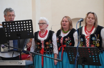 Zdjęcie: DSC02114.JPG