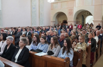 Zdjęcie: DSC02077.JPG