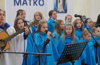 Zdjęcie: DSC02085.JPG