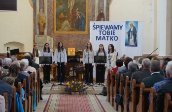 Zdjęcie: DSC02180.JPG