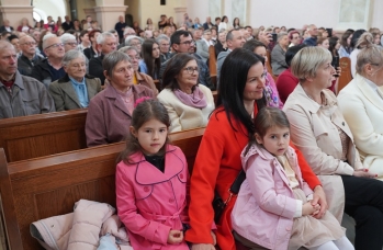Zdjęcie: DSC02063.JPG