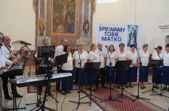 Zdjęcie: DSC02207.JPG