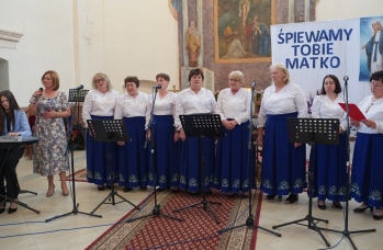 Zdjęcie: DSC02146.JPG