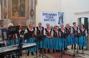 Zdjęcie: DSC02115.JPG