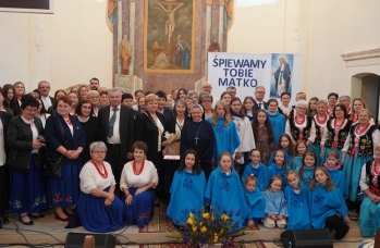 Zdjęcie: DSC02302.JPG