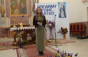 Zdjęcie: DSC02308.JPG