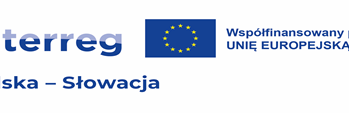 Zdjęcie: LOGO.png