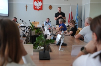 Zdjęcie: 495623334_1095981532557118_5472681488392534199_n.jpg