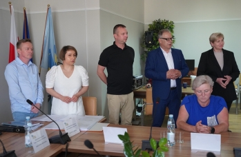 Zdjęcie: 502578932_1095981549223783_232568504048103531_n.jpg