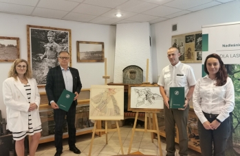 Zdjęcie: Umowa 4.jpg